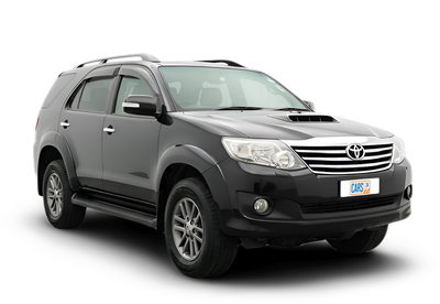 Toyota Fortuner-img